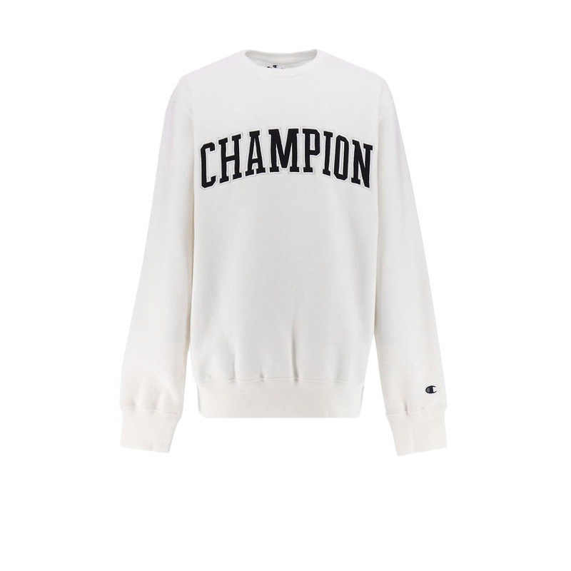 Champion Sweat Champion CREWNECK Champion Sweat Champion CREWNECK