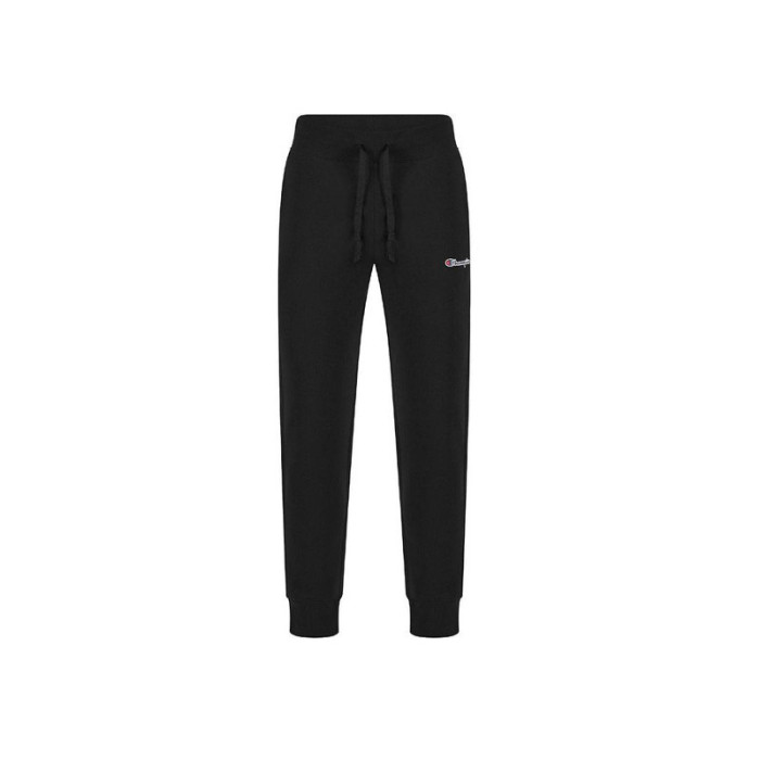 Champion Pantalon de survêtement Champion RIB CUFF