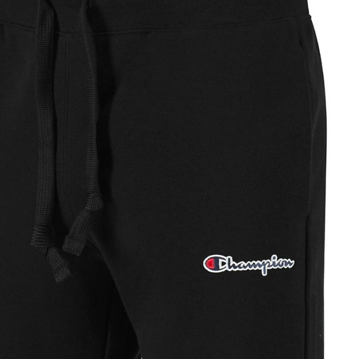 Champion Pantalon de survêtement Champion RIB CUFF
