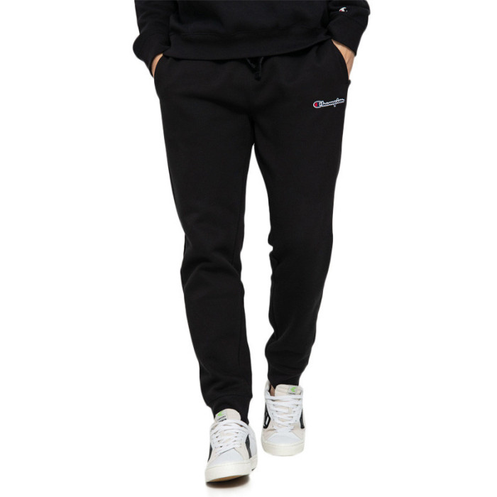 Champion Pantalon de survêtement Champion RIB CUFF