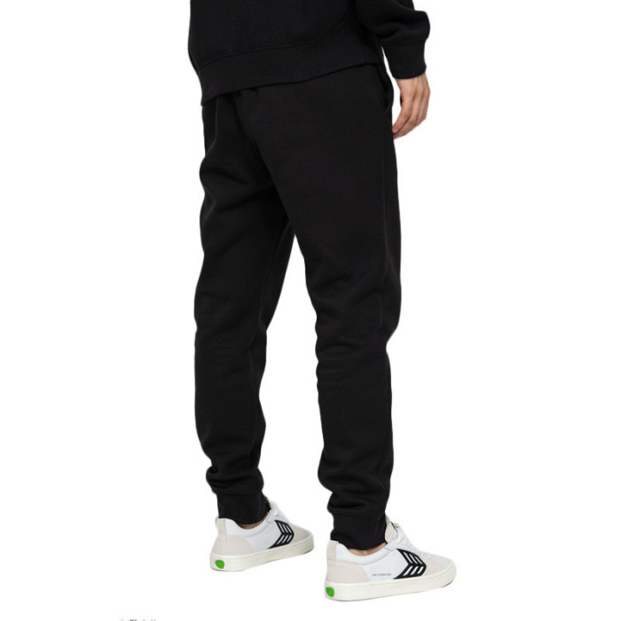 Champion Pantalon de survêtement Champion RIB CUFF