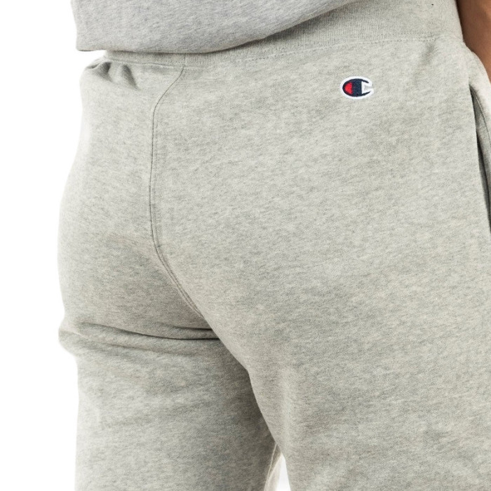 Champion Pantalon de survêtement Champion RIB CUFF
