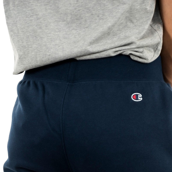 Champion Pantalon de survêtement Champion RIB CUFF