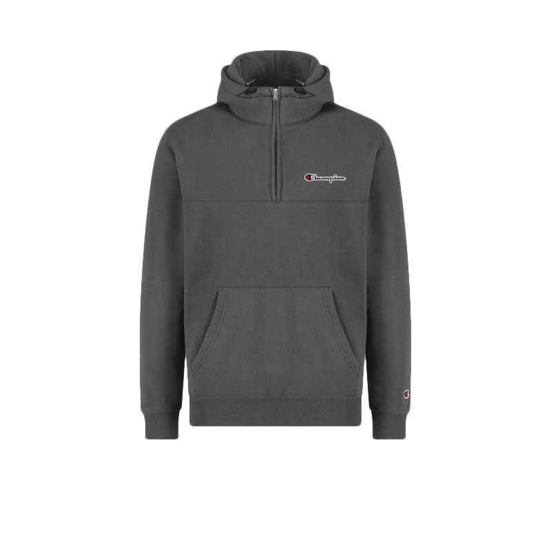 Champion Sweat à capuche Champion HALF ZIP Champion Sweat à capuche Champion HALF ZIP
