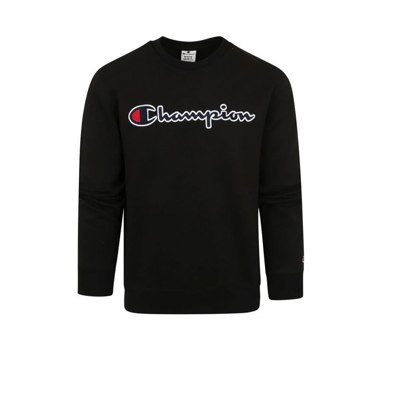 Champion Sweat Champion CREWNECK Champion Sweat Champion CREWNECK