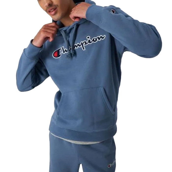 Champion Sweat à capuche Champion