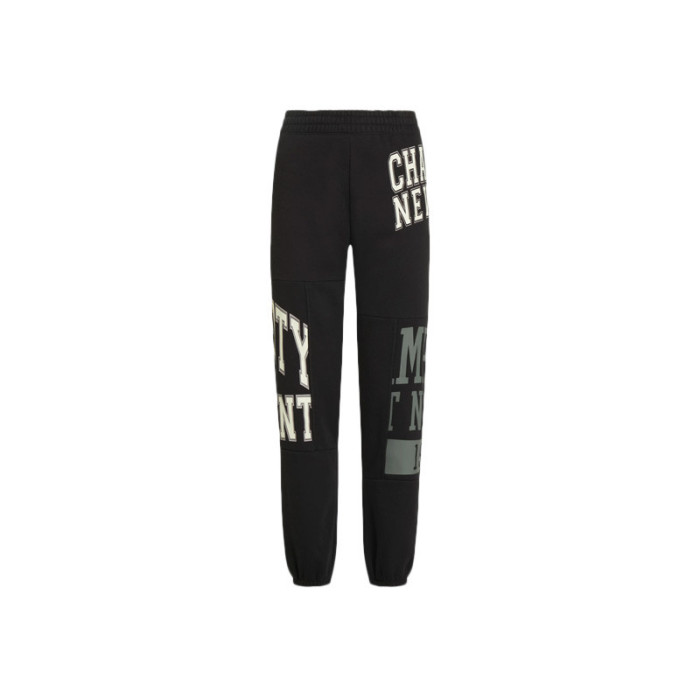 Champion Jogging Champion ELASTIC CUFF