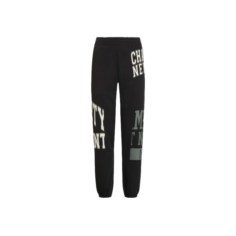 Champion Jogging Champion ELASTIC CUFF Champion Jogging Champion ELASTIC CUFF