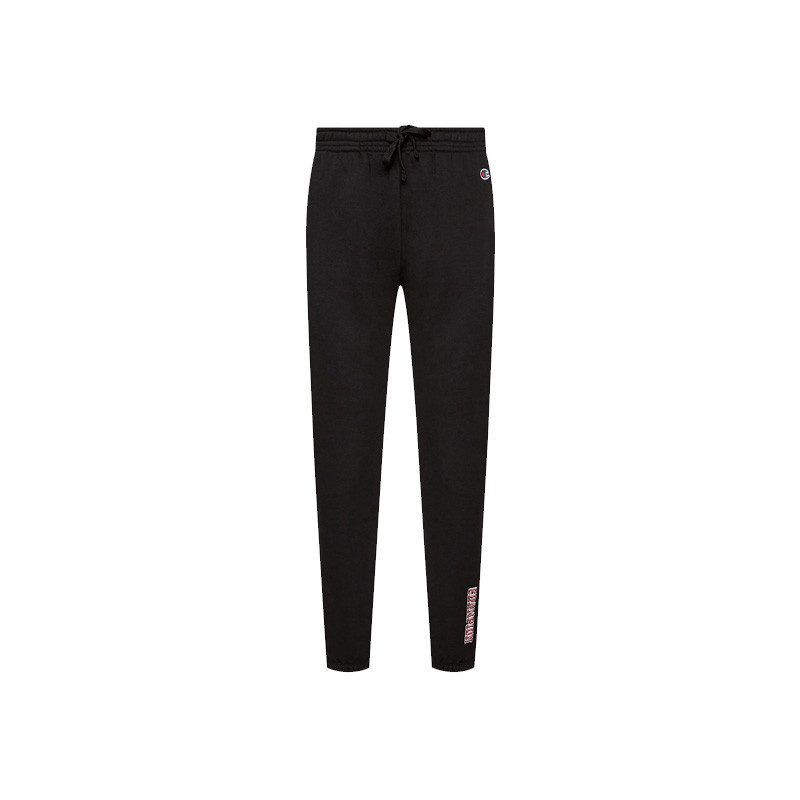 Champion Jogging Champion ELASTIC CUFF Champion Jogging Champion ELASTIC CUFF