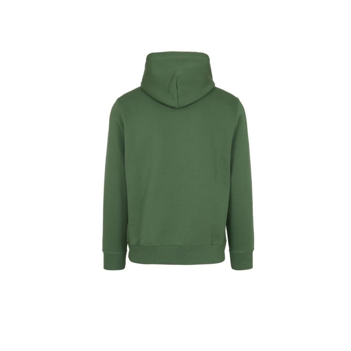 Champion Sweat à capuche Champion
