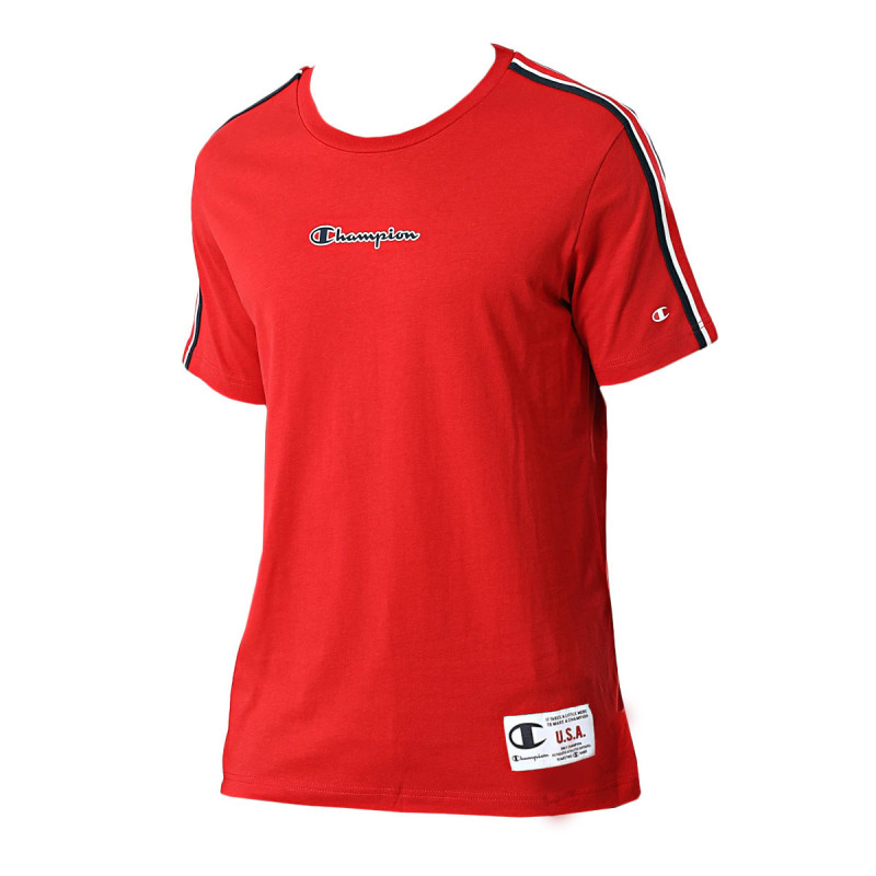 Champion Tee-shirt Champion CREWNECK Champion Tee-shirt Champion CREWNECK