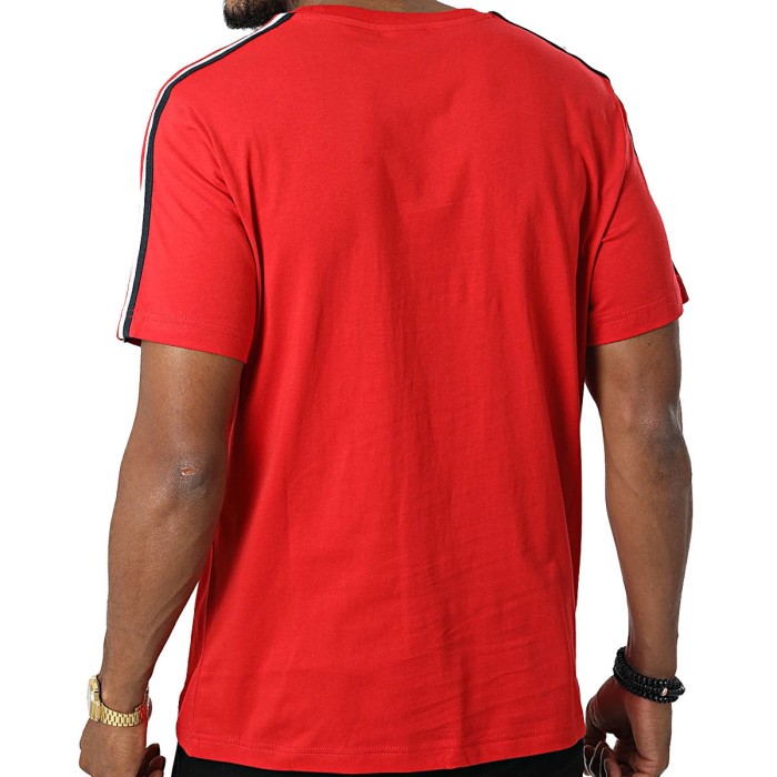 Champion Tee-shirt Champion CREWNECK