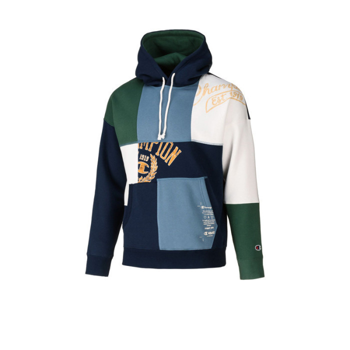 Champion Sweat à capuche Champion