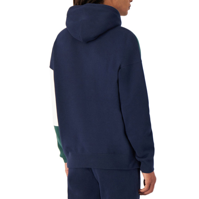 Champion Sweat à capuche Champion