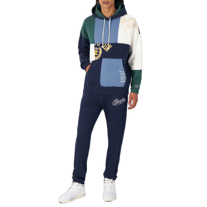 Champion Sweat à capuche Champion