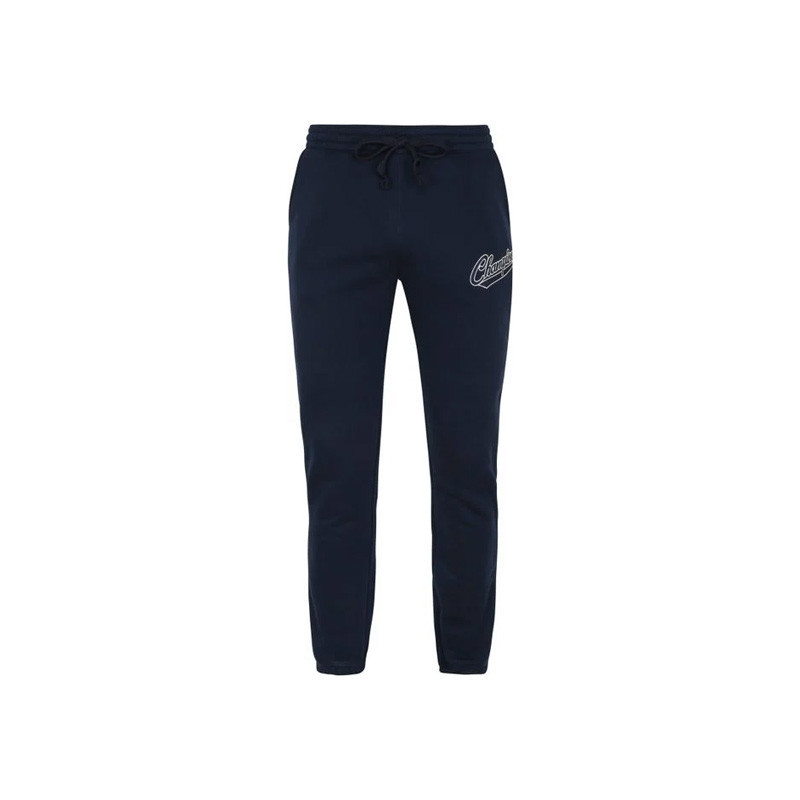 Champion Pantalon de survêtement Champion ELASTIC CUFF Champion Pantalon de survêtement Champion ELASTIC CUFF