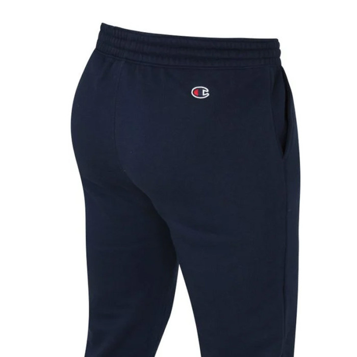 Champion Pantalon de survêtement Champion ELASTIC CUFF