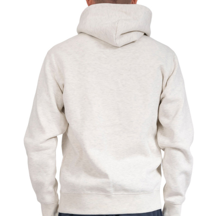 Champion Sweat à capuche Champion