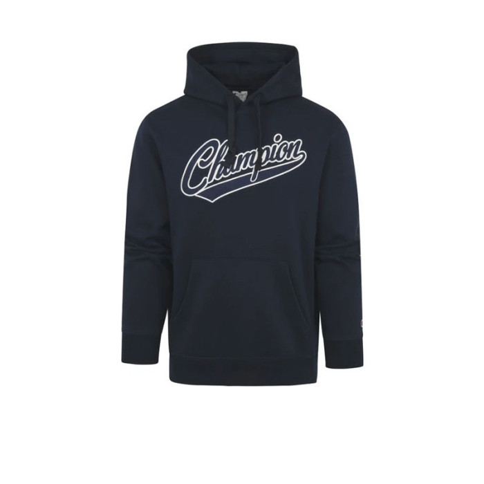 Champion Sweat à capuche Champion