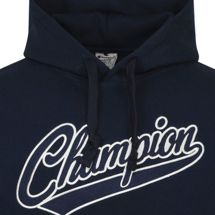Champion Sweat à capuche Champion