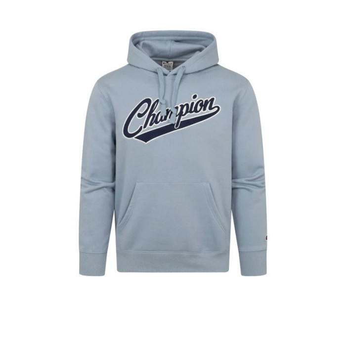 Champion Sweat à capuche Champion