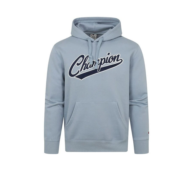 Champion Sweat à capuche Champion Champion Sweat à capuche Champion