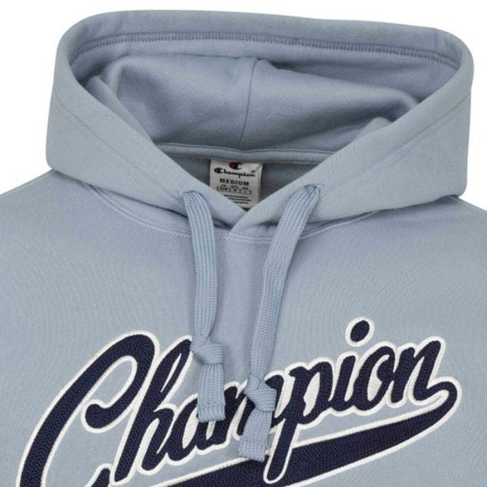 Champion Sweat à capuche Champion
