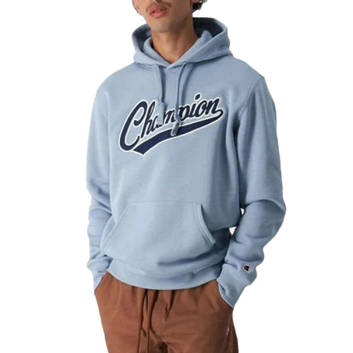 Champion Sweat à capuche Champion