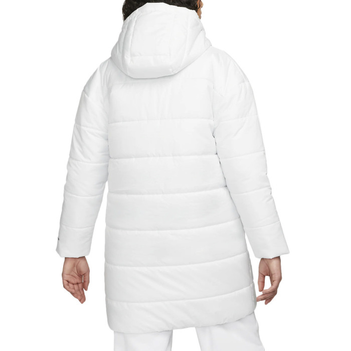 Nike Parka Nike THERMA FIT REPEL CL