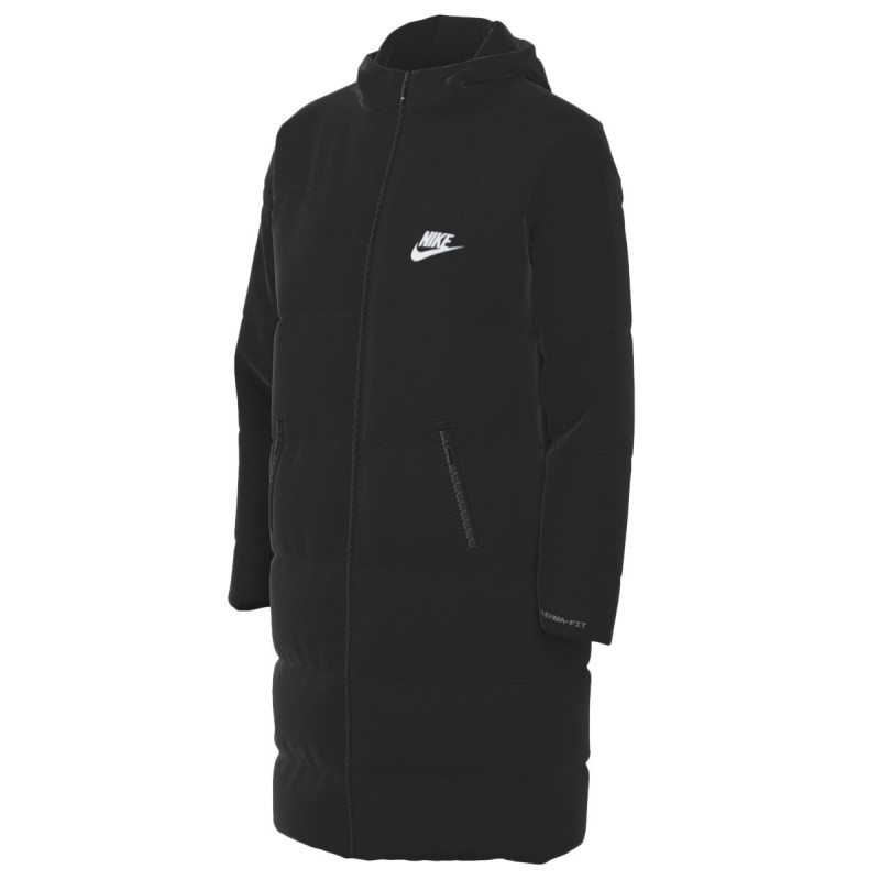 Nike Parka Nike THERMA FIT REPEL CL Nike Parka Nike THERMA FIT REPEL CL