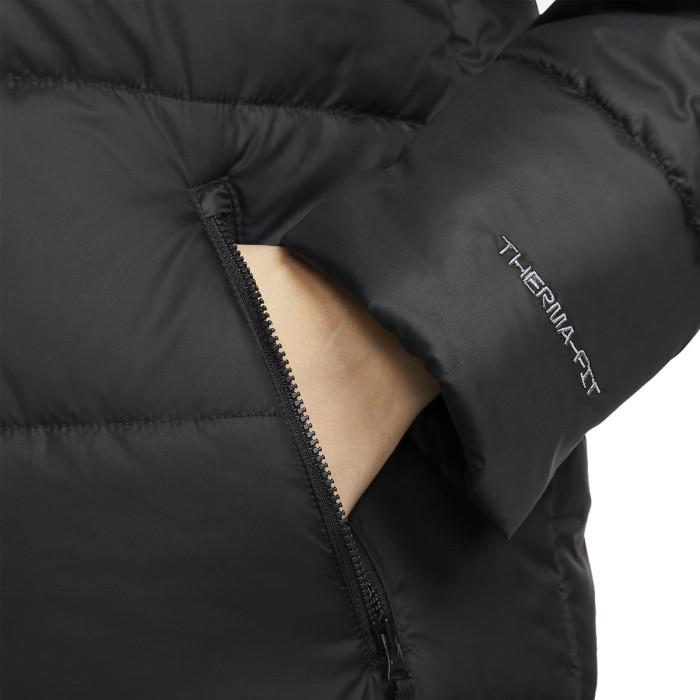 Nike Parka Nike THERMA FIT REPEL CL