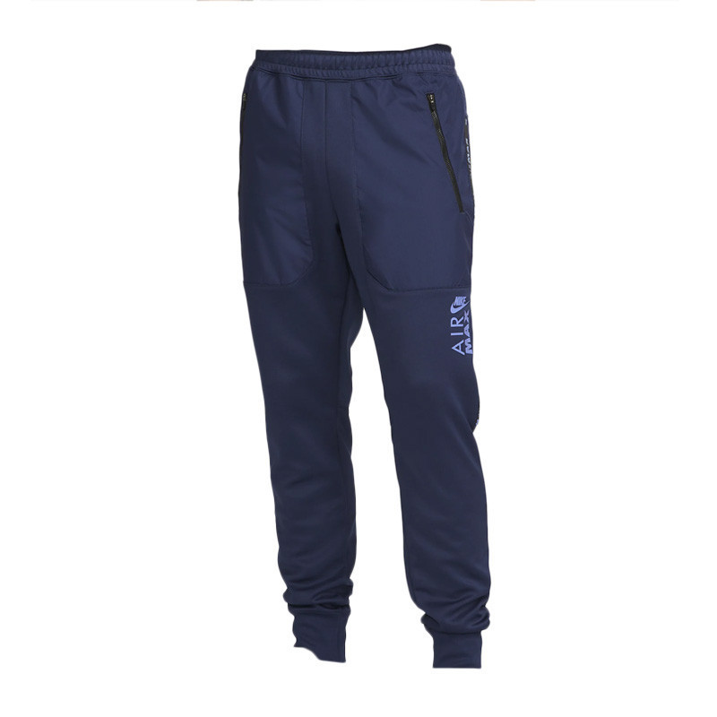 Nike Pantalon de survêtement Nike AIR MAX PK Nike Pantalon de survêtement Nike AIR MAX PK