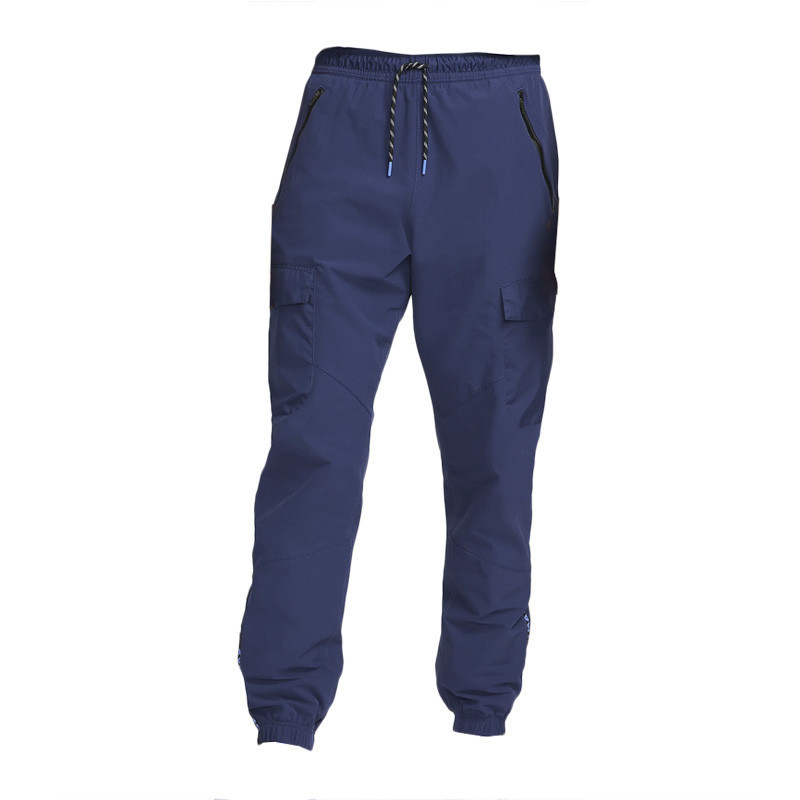 Nike Pantalon de survêtement Nike AIRMAX WOGEN CARGO Nike Pantalon de survêtement Nike AIRMAX WOGEN CARGO
