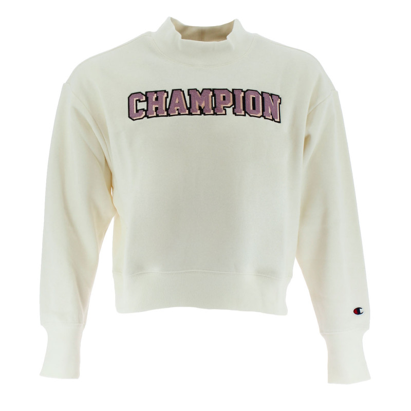 Champion Sweat Champion CREWNECK Champion Sweat Champion CREWNECK