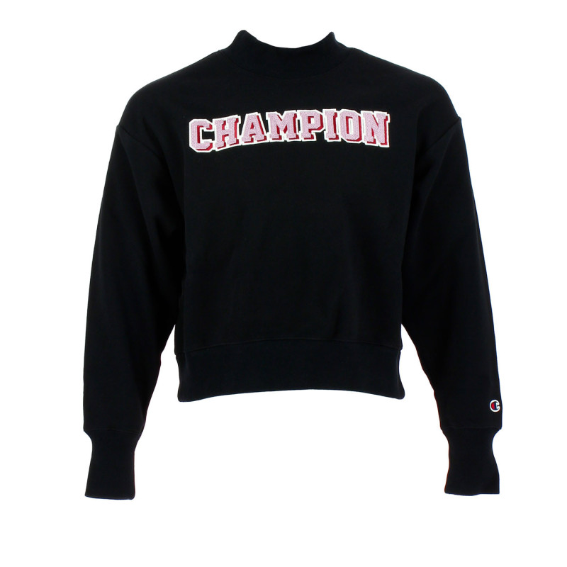 Champion Sweat Champion CREWNECK Champion Sweat Champion CREWNECK