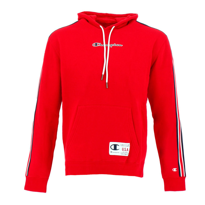 Champion Sweat à capuche Champion