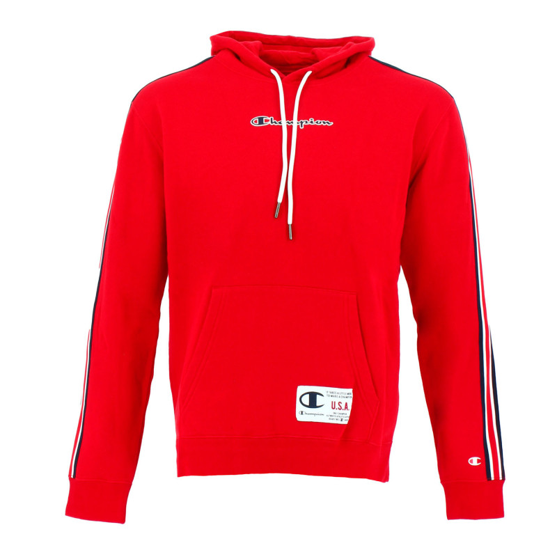Champion Sweat à capuche Champion Champion Sweat à capuche Champion