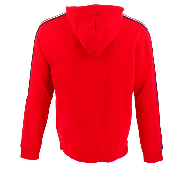 Champion Sweat à capuche Champion
