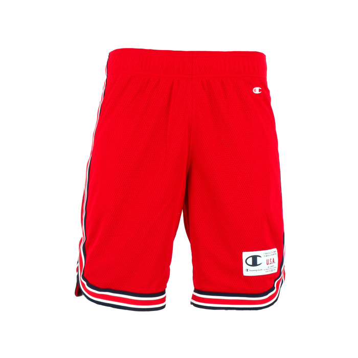Champion Short Champion