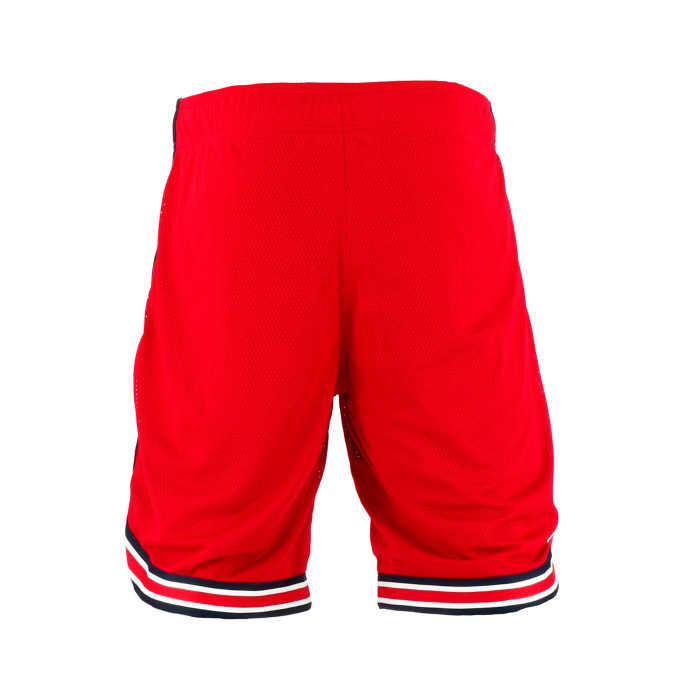 Champion Short Champion