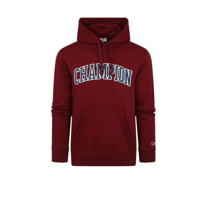 Champion Sweat à capuche Champion