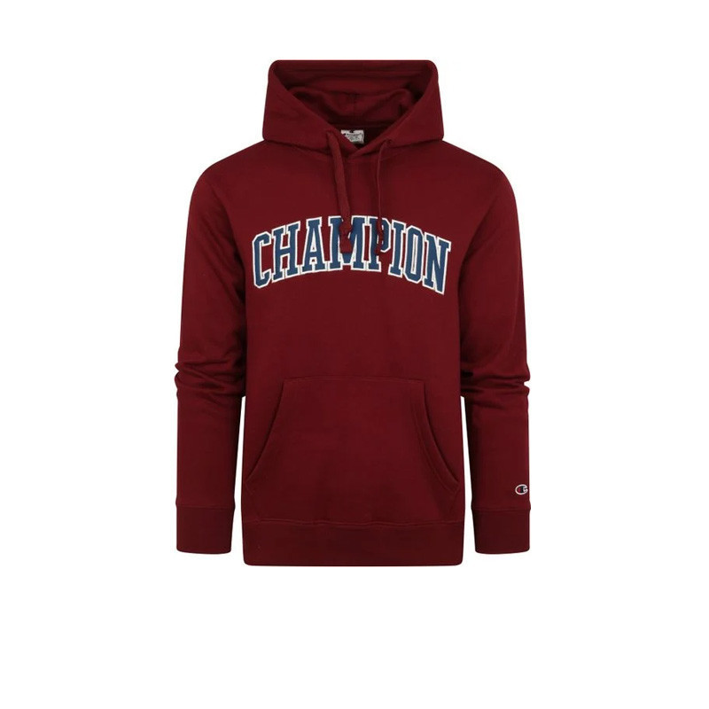 Champion Sweat à capuche Champion Champion Sweat à capuche Champion