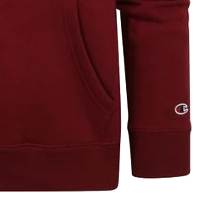 Champion Sweat à capuche Champion