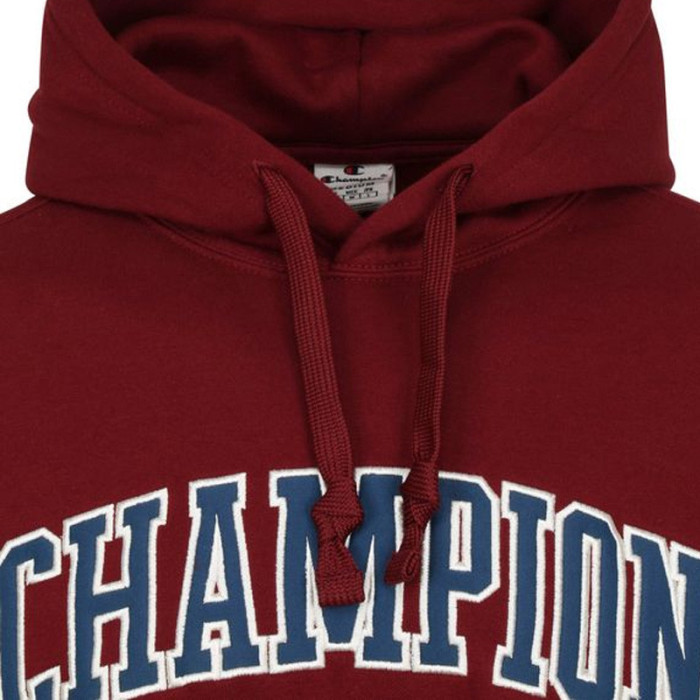 Champion Sweat à capuche Champion