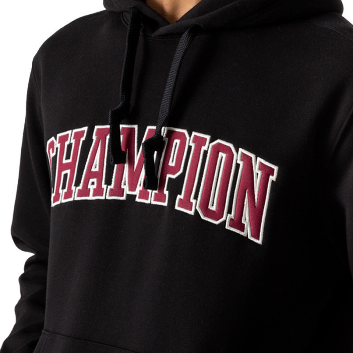 Champion Sweat à capuche Champion