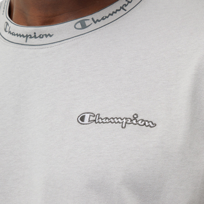 Champion Tee-shirt Champion T