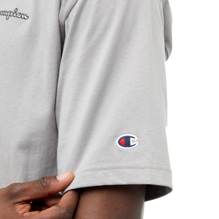 Champion Tee-shirt Champion T