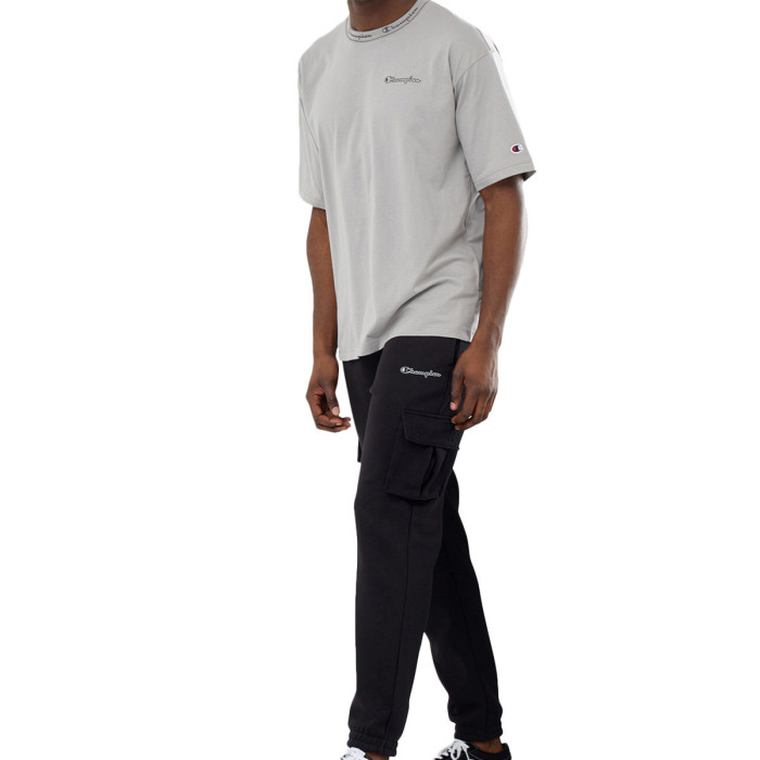 Champion Tee-shirt Champion T