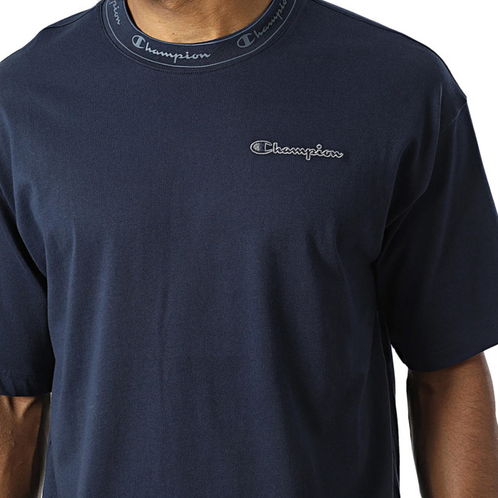 Champion Tee-shirt Champion T