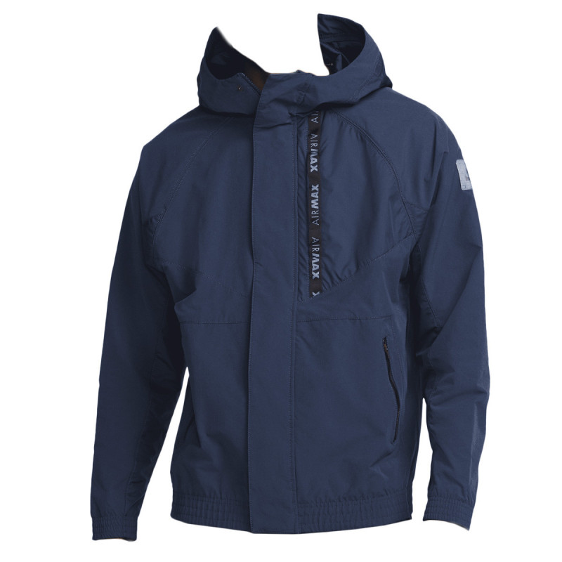 Nike Blouson Nike AIR MAX WOVEN Nike Blouson Nike AIR MAX WOVEN